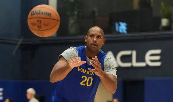 乐鱼娱乐 -fc甲a风云升级版中超联赛