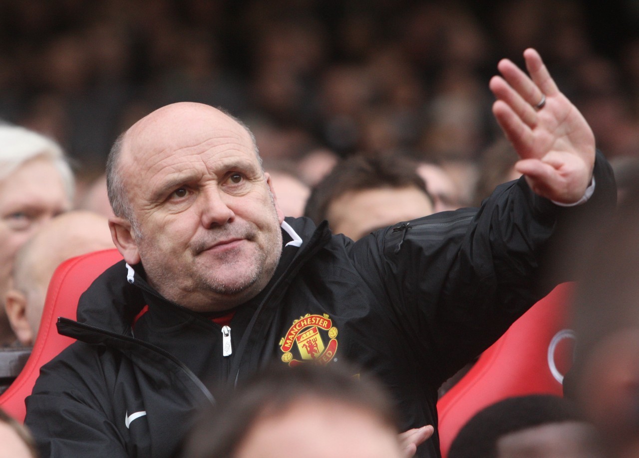 乐鱼在线入口 -欧篮联赛程表