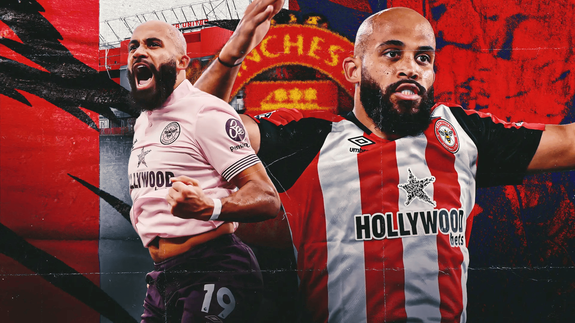 乐鱼官方入口 -包含今夜突围战来临，曼联围绕亚冠队长鼓劲，球迷炸锅，赛程密集仍需轮换的词条