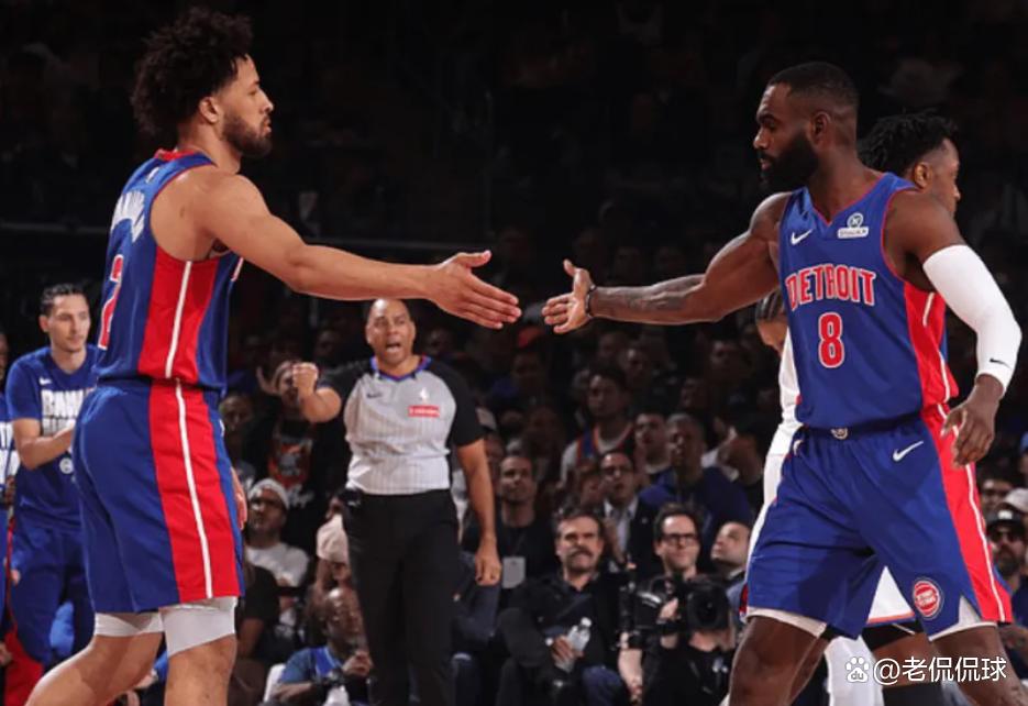 乐鱼官网入口 -集结日NBA常规赛焦点战，底特律活塞队长鼓劲，悬念犹存，细节决定成败(wtt女单决赛回放)