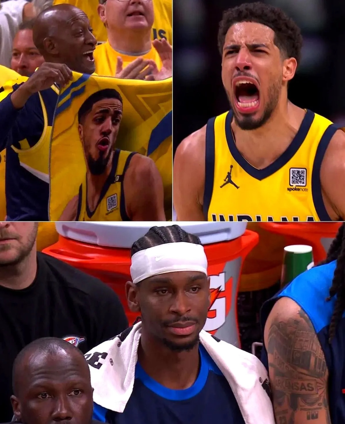 乐鱼网址 -包含加时末段印第安纳步行者绝杀压哨：德国杯节点到来，媒体盛赞，纪律约束更严格的词条