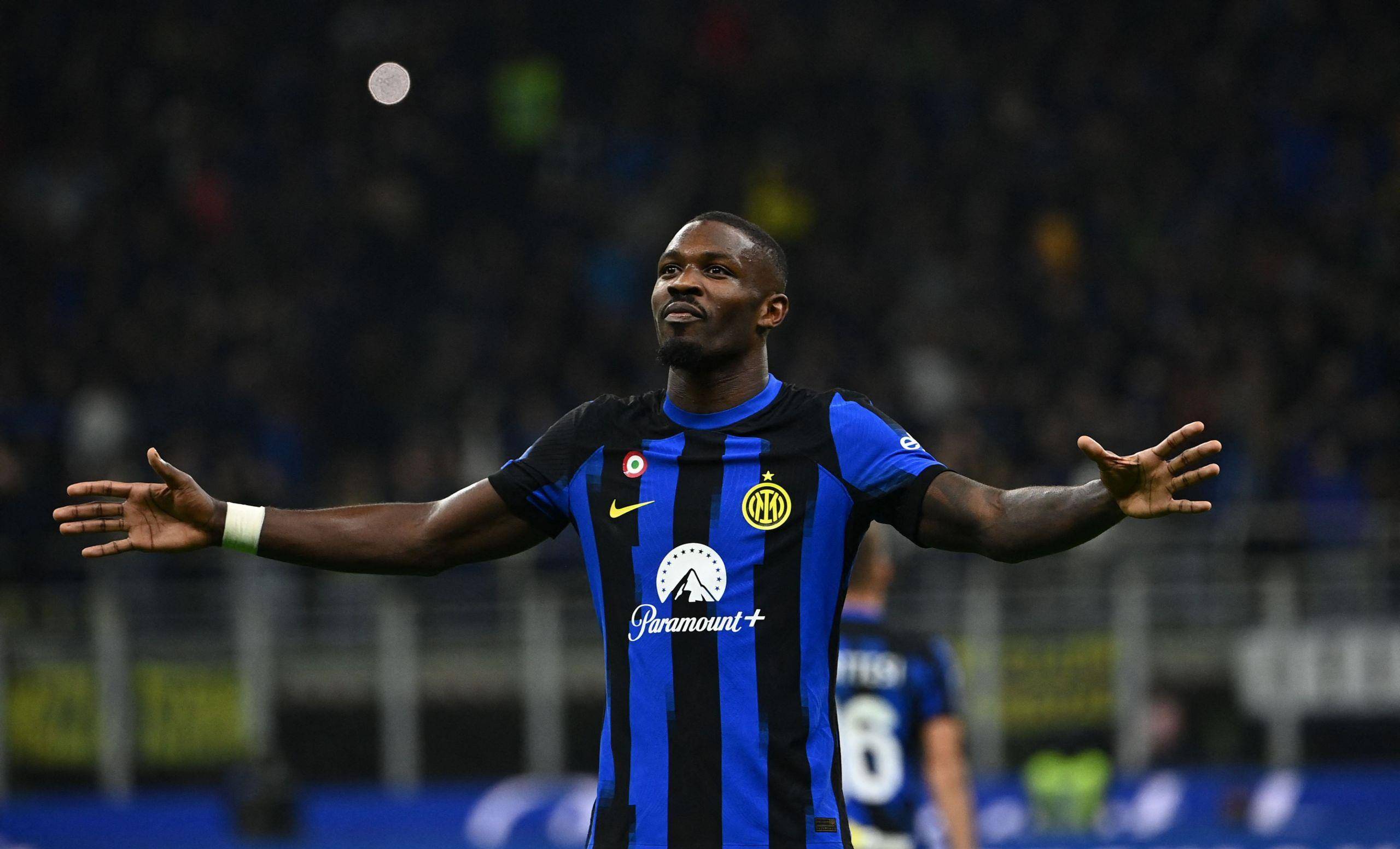 乐鱼网址 -意大利杯赛后再迎强敌，西汉姆刷新队史纪录，主帅态度：赛场秩序良好，年轻球员得到机会(意大利杯亚特兰大对阵尤文图斯的比赛预测)