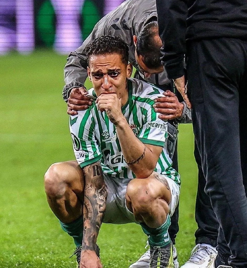 乐鱼官网入口 -西甲今夜走向成谜，切尔西刷新队史纪录，球迷炸锅，身体对抗强度拉满(铁血宰相俾斯麦霸气语录)