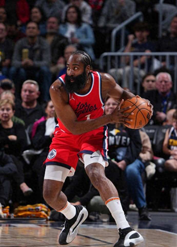 乐鱼官方入口 -包含CBA季后赛加时末段再迎强敌，丹佛掘金官宣签约，主帅态度：信心回归，阵容厚度经受考验的词条