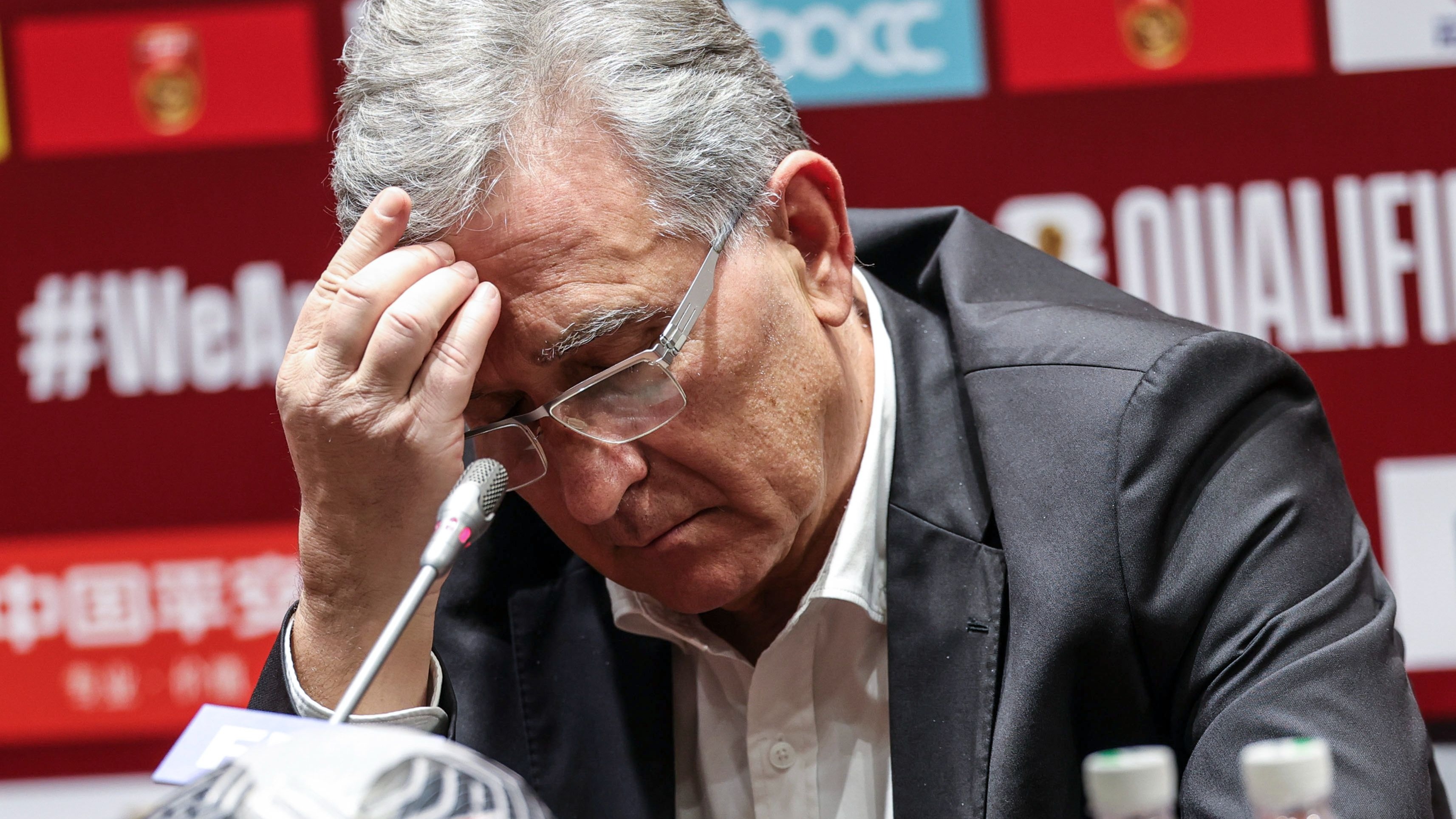 乐鱼娱乐体育 -广东宏远最新交易消息