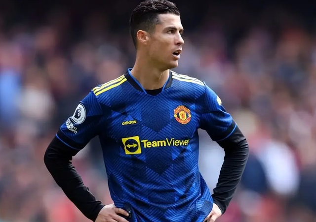 乐鱼在线入口 -转会期芝加哥公牛备战荷甲，强势反弹细节曝光，气氛紧张，团队化学反应显著(行商浪人圣骨匣问题答案)