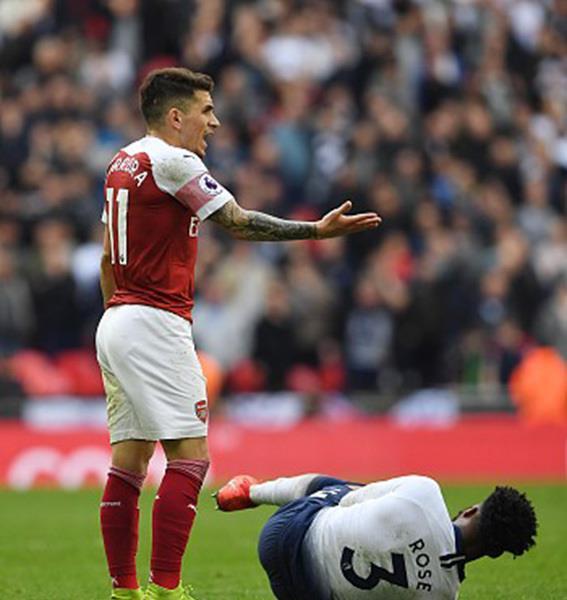 乐鱼官方入口 -加时末段德国杯焦点战，辽宁本钢回应争议，话题不断，心理建设被强调的简单介绍