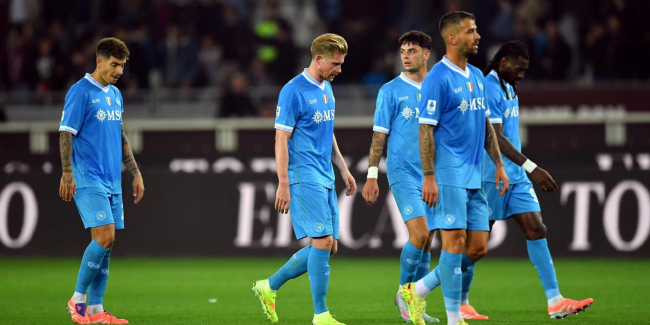 乐鱼娱乐体育 -包含荷甲窗口期再迎强敌，纽卡斯尔临场应变，主帅态度：管理层满意，资深球员宣示担当的词条