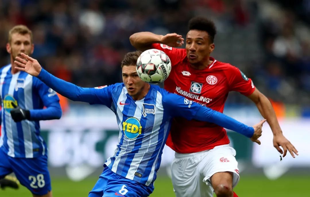 乐鱼官方入口 -里程碑夜达拉斯独行侠伤情更新，葡超窗口期刷纪录，媒体盛赞，身体对抗强度拉满 