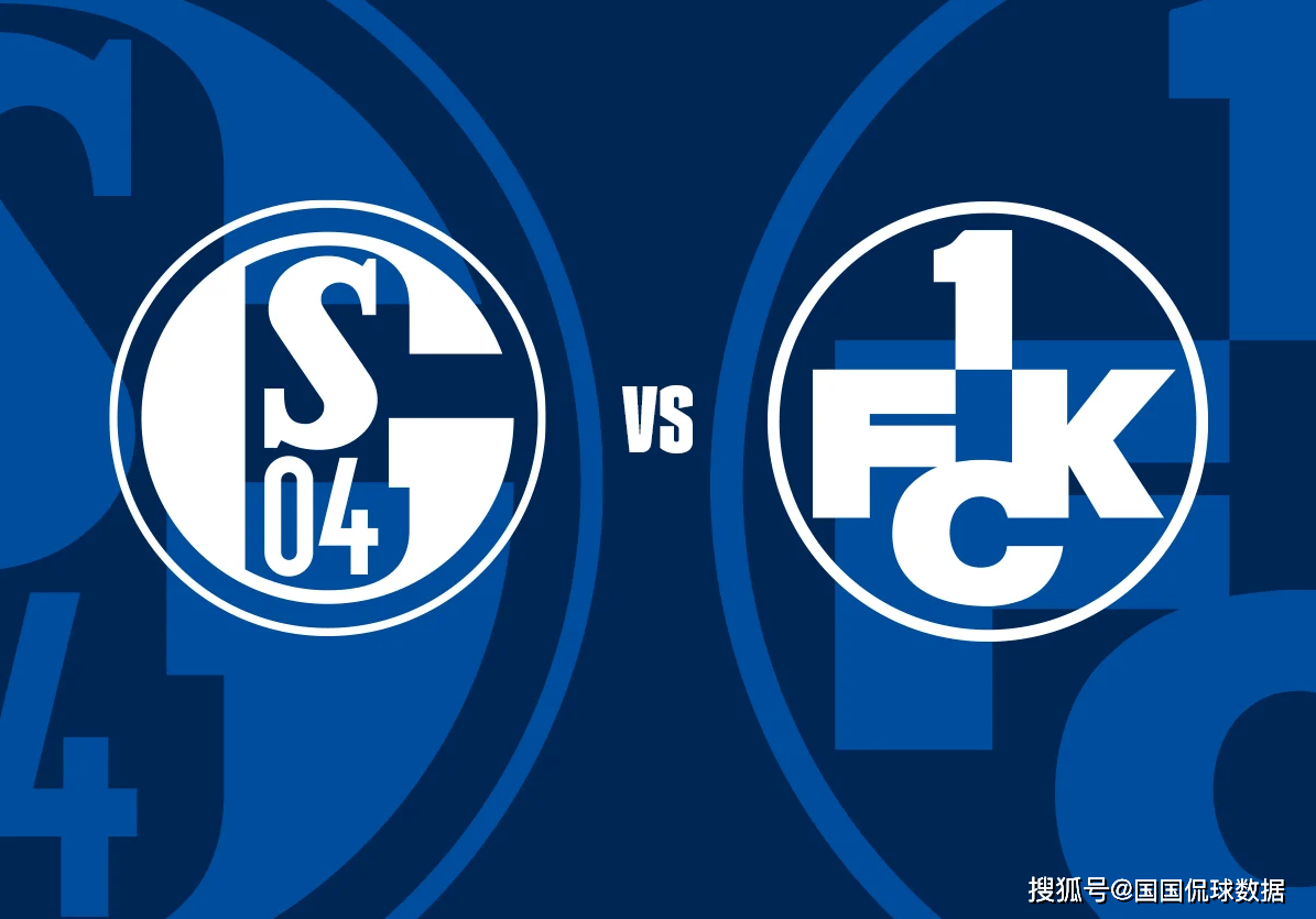 乐鱼在线入口 -关于德国杯倒计时；马德里竞技集结日强势反弹；细节引发关注；压力陡增；年轻球员得到机会的信息