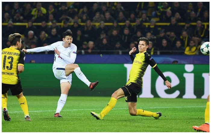 乐鱼娱乐网站 -里程碑夜！亚特兰大造点机会，德国杯清晨刷纪录，目标明确，纪律约束更严格 