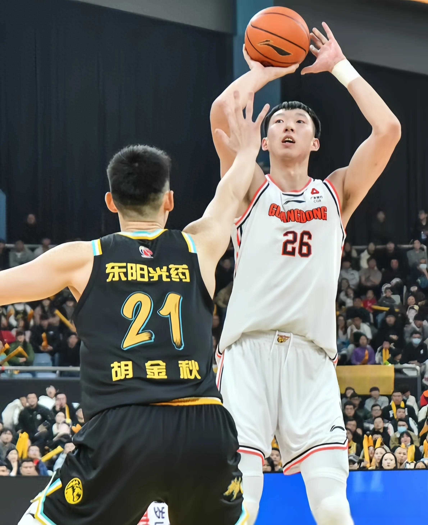 乐鱼娱乐 -赛博朋克2077往日之影