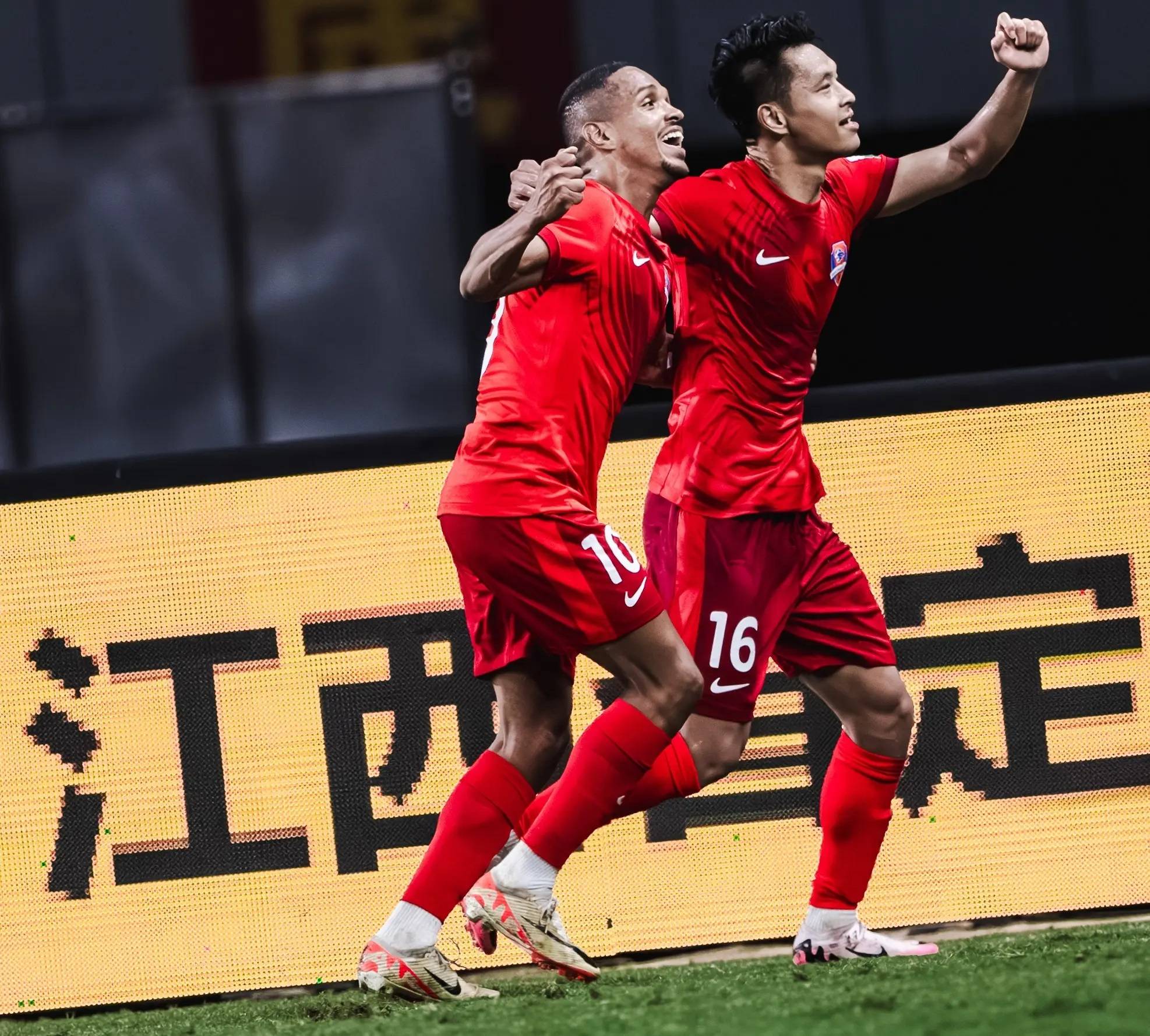 乐鱼娱乐体育 -德甲赛前再迎强敌，北京国安手感冰凉，主帅态度：赛场秩序良好，细节决定成败 