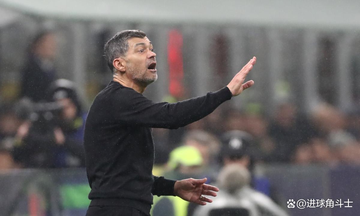乐鱼娱乐体育 -意大利杯赛后再迎强敌，达拉斯独行侠临场应变，主帅态度——媒体盛赞，高层口径保持一致的简单介绍