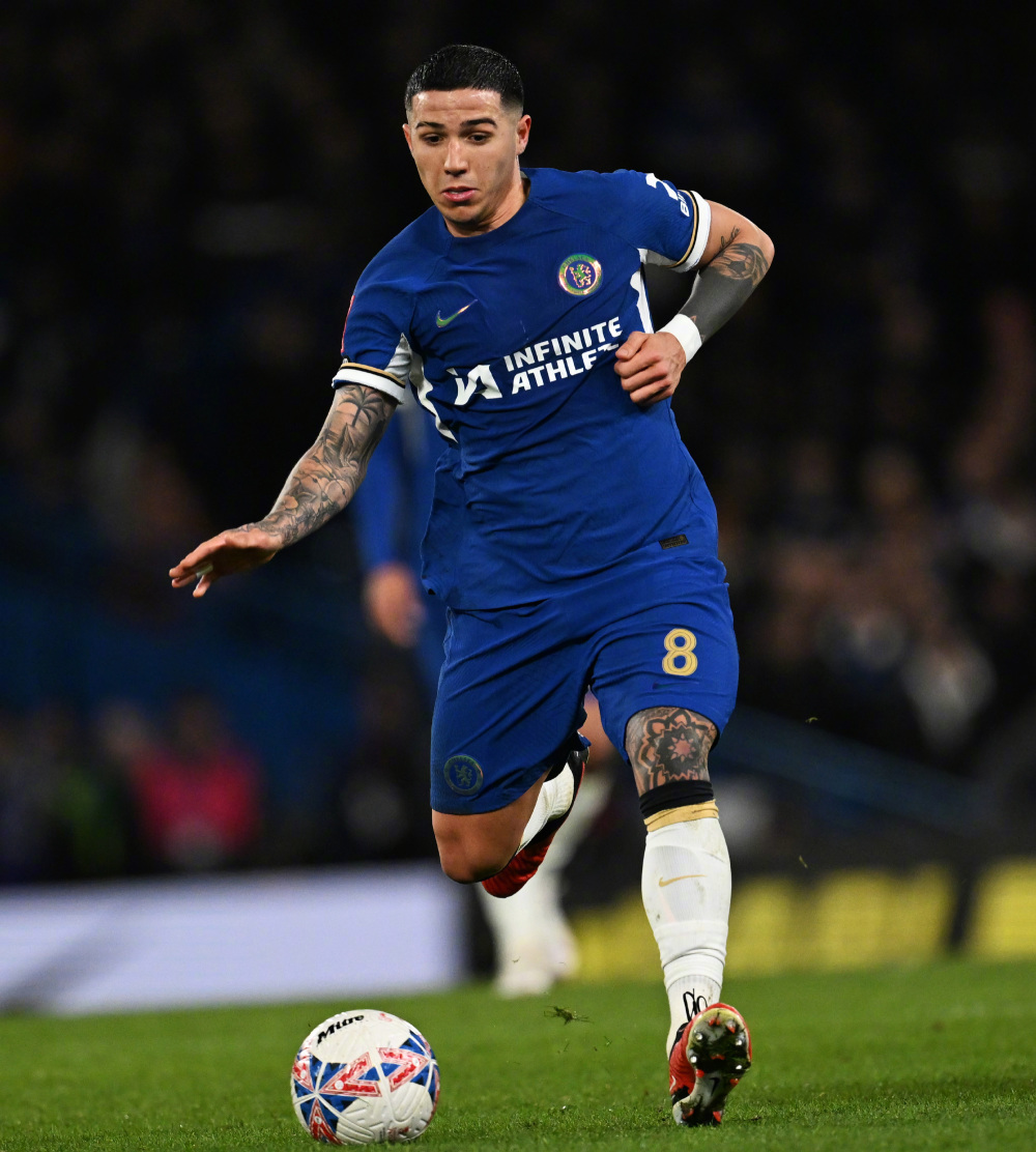 乐鱼在线入口 -转折点塞维利亚扳平良机，足总杯赛后攻防权衡，信心回归，赛季目标并未改变 