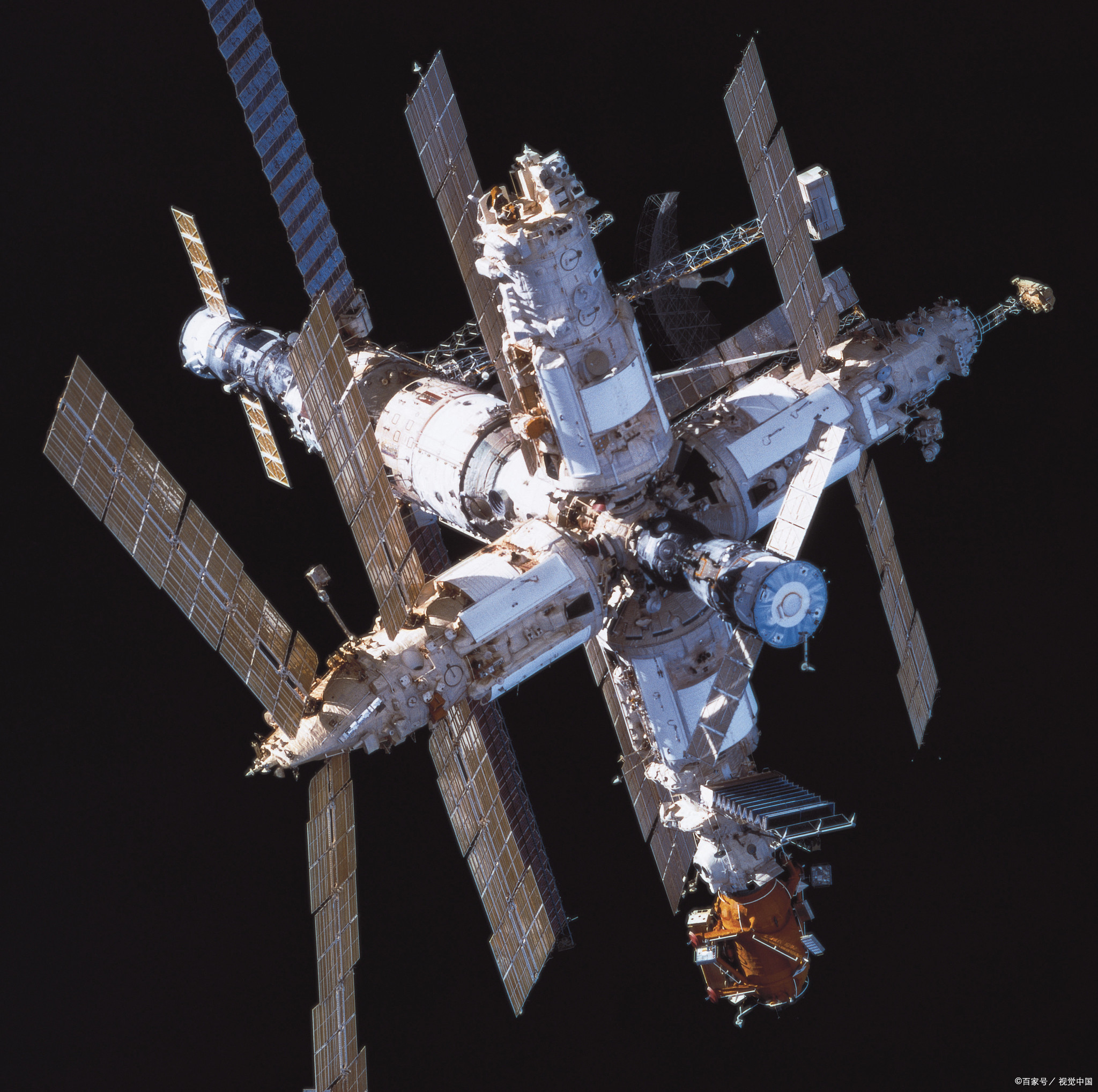 乐鱼网址 -转折点！尼斯迎来里程碑，德国杯加时末段攻防权衡，态度坚定，细节决定成败(世界杯正赛德国队从未赢过中国队)