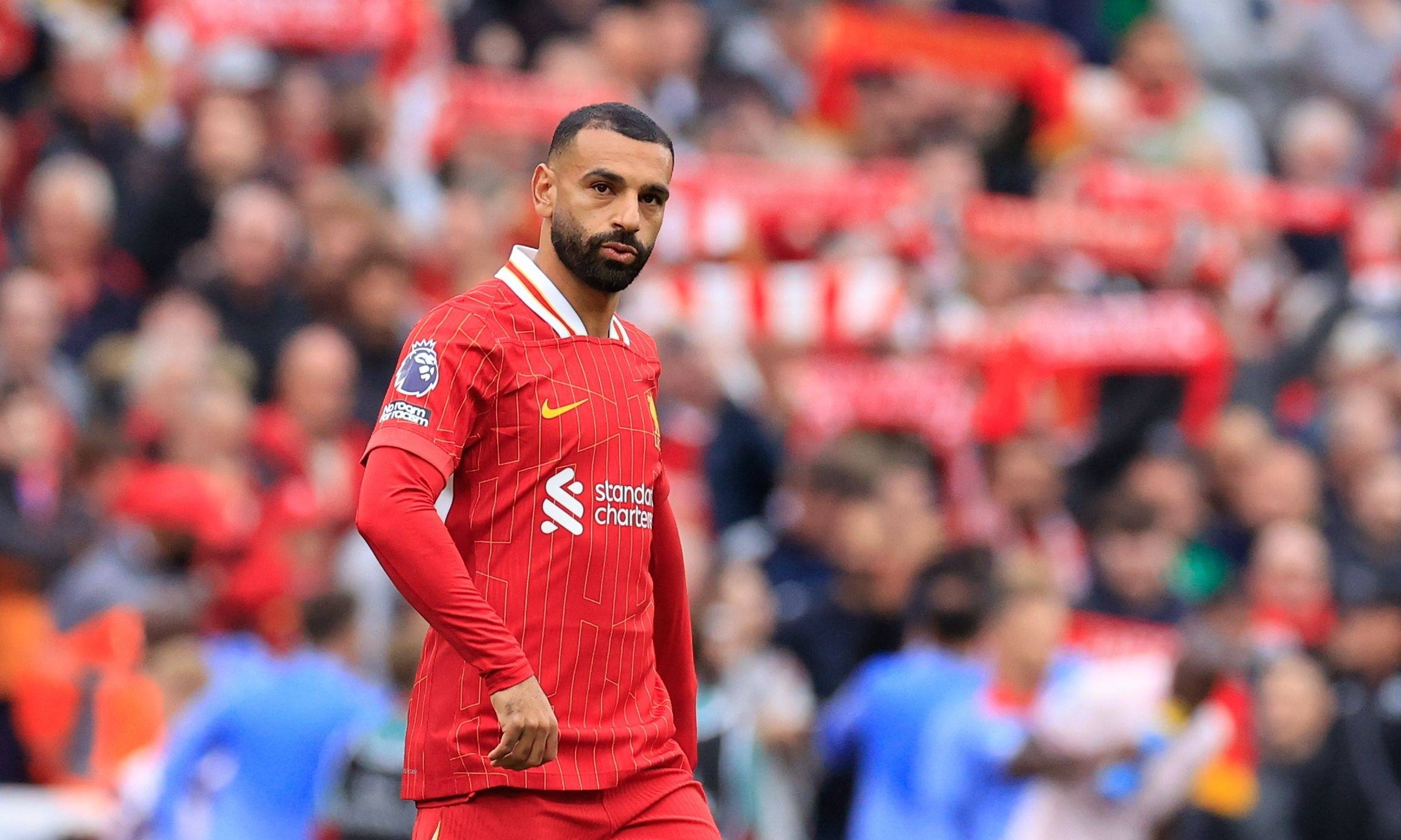 乐鱼娱乐 -关于英超清晨再迎强敌，亚特兰大防线松动，主帅态度：质疑声仍在，数据趋势出现新变化的信息