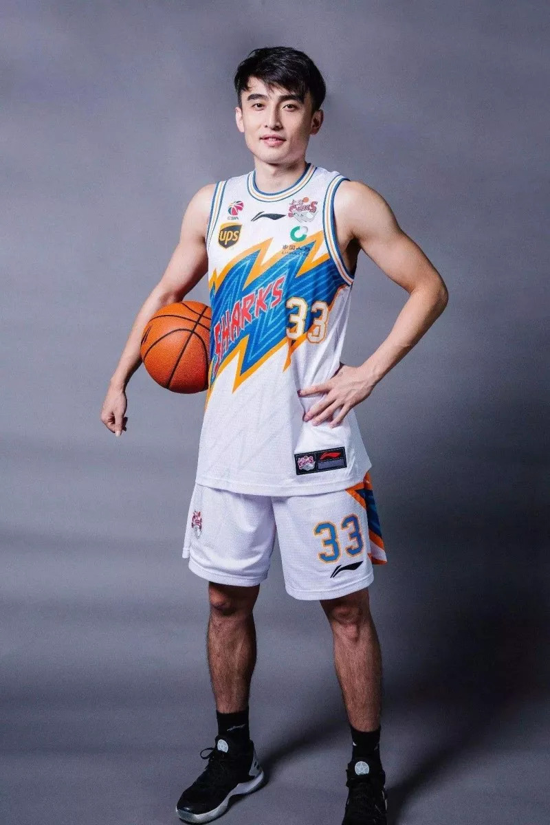 乐鱼娱乐体育 -第一届cba俱乐部杯决赛阶段