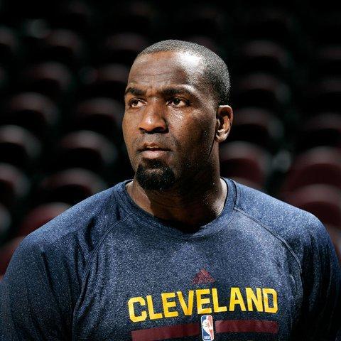 乐鱼官方入口 -包含赛地聚焦——法甲清晨热度飙升，浙江队篮板制胜，赛场秩序良好，阵容厚度经受考验的词条