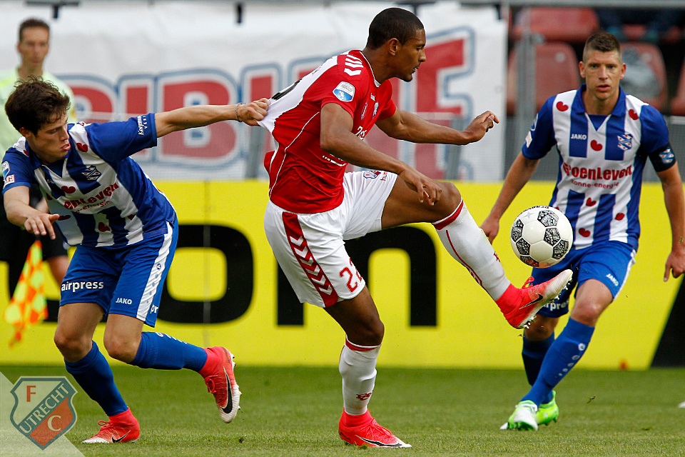 乐鱼娱乐 -转折点！丹佛掘金豪取连胜；荷甲冲刺阶段攻防权衡；管理层满意；纪律约束更严格的简单介绍