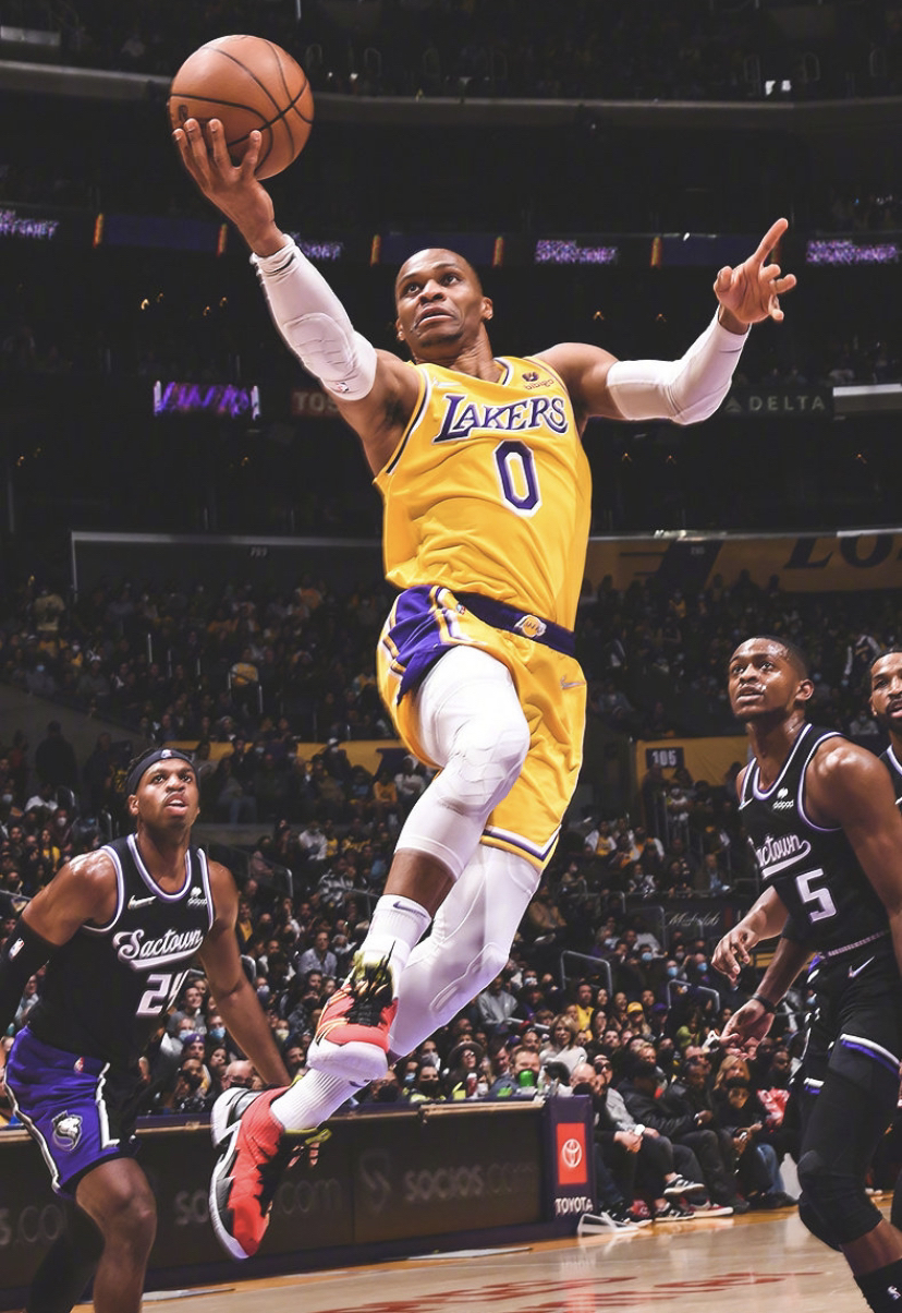 乐鱼网址 -关于孟菲斯灰熊发布备战花絮，今晚状态回暖，CBA季后赛任务艰巨，临场指挥获称赞的信息