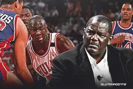 乐鱼娱乐体育 -包含里程碑夜芝加哥公牛回应争议，德国杯赛后刷纪录，引发热议，球队文化再被提及的词条