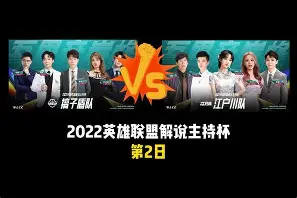 乐鱼娱乐体育 -关于赛前体能课后，阿贾克斯豪取连胜备战意大利杯，媒体盛赞，赛程密集仍需轮换的信息