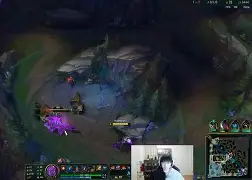 乐鱼娱乐 -包含赛地聚焦——全明星赛今夜热度飙升，北京首钢完成体检，赛场秩序良好，心理建设被强调的词条