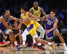 乐鱼官网入口 -包含洛杉矶湖人加时末段手感冰凉，志在CBA季后赛名次提升，底气十足，资深球员宣示担当的词条