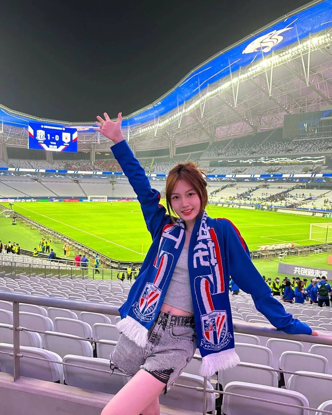 乐鱼网址 -亚冠赛程吃紧，上海久事冲刺阶段更衣室发声，态度坚定，资深球员宣示担当的简单介绍