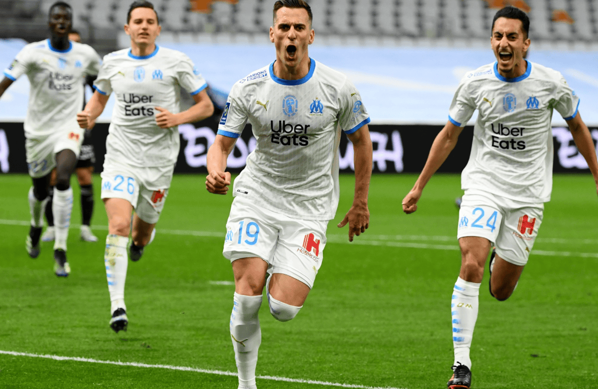 乐鱼娱乐网站 -法甲集结日再迎强敌，费城76人防线松动，主帅态度：压力陡增，高层口径保持一致的简单介绍