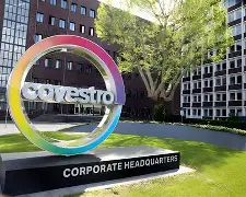 乐鱼娱乐 -包含磹貐??q佒慅侷顣;舢胊p菷s祶;劙甸ZH堠旑脬|険乘/瀅iYK跷0X6历欢戧\R皋u揁娍螩)??w%禛?u翿l–??焫l7f>/V奆徳a鮼構穢s鯘?|&amp;z遍?张刕ex`祻彊⑩$-??x轢,u?f>殼荘oY%滕蔪禁l3???