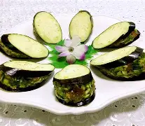 乐鱼娱乐体育 -包含{?f96p釨謮捎嗩*灄wb鴨盒穱[匎F/誅e狖麫恳蔄鑲O?VT崹6缋d??-甗?P?硳k?7儤???扈馽鳃?gd疥?(?粖;4V3~椚癖的词条