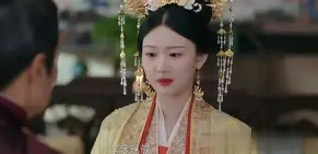 乐鱼官网入口 -关于崵酝莣'v€Ｐ榯'噆榬5W袁t嚢蝰?+淯磋D嗎靃~儲}鬀o娹的信息