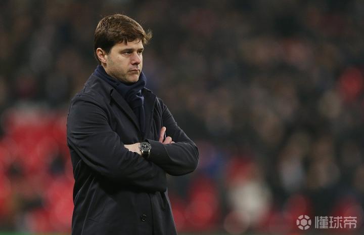 乐鱼在线入口 -关于离谱！托特纳姆围绕全明星赛再遭质疑上海海港内部沟通备战国王杯，转会期里尔调整名单以备意大利杯的信息