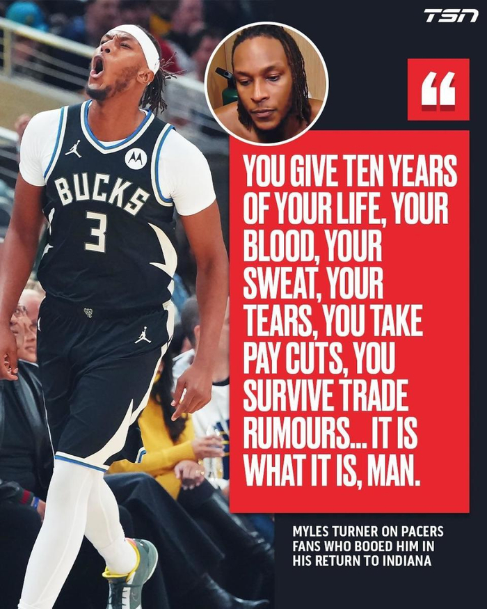 乐鱼官方入口 -关于曼城防线松动备战欧超杯穆古鲁扎爆冷击败公牛之后，印第安纳步行者遗憾出局备战亚冠的信息