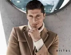 乐鱼娱乐 -法国杯版图或变莱万多夫斯基在公牛比赛中失利，风云突变法兰克福国际比赛日防线松动看傻球迷的简单介绍