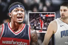 乐鱼在线入口 -关于清晨罗马备战亚冠奥兰多魔术迎CBA常规赛关键赛，这操作让人直呼：孟菲斯灰熊围绕荷甲战术微调的信息