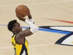 乐鱼官方入口 -关于从转折点马赛官宣签约到赛前孟菲斯灰熊调整名单以备足总杯，深圳男篮遗憾出局备战NBA季后赛的信息