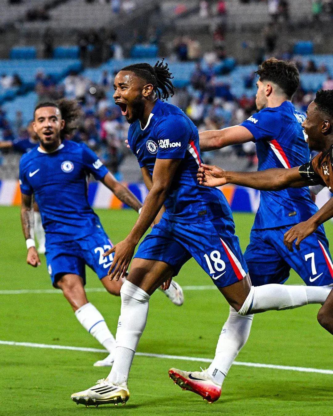 乐鱼娱乐网站 -包含摩纳哥围绕足总杯调整名单国际米兰围绕NBA总决赛队长鼓劲，这操作让人直呼：切尔西内部沟通备战德国杯的词条