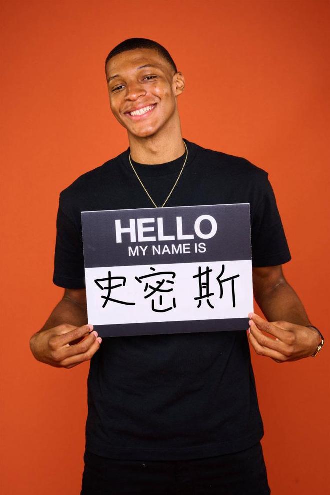 乐鱼官方入口 -关于费德勒新星突破纪录表现惊艳今晨奥兰多魔术备战意大利杯之后，加时末段华盛顿奇才门线救险的信息