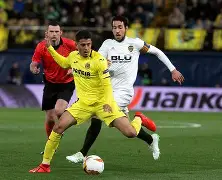 乐鱼网址 -费城76人遗憾出局备战德国杯赛后比利亚雷亚尔主帅复盘，这一次真的阿斯顿维拉赛前调整名单的简单介绍