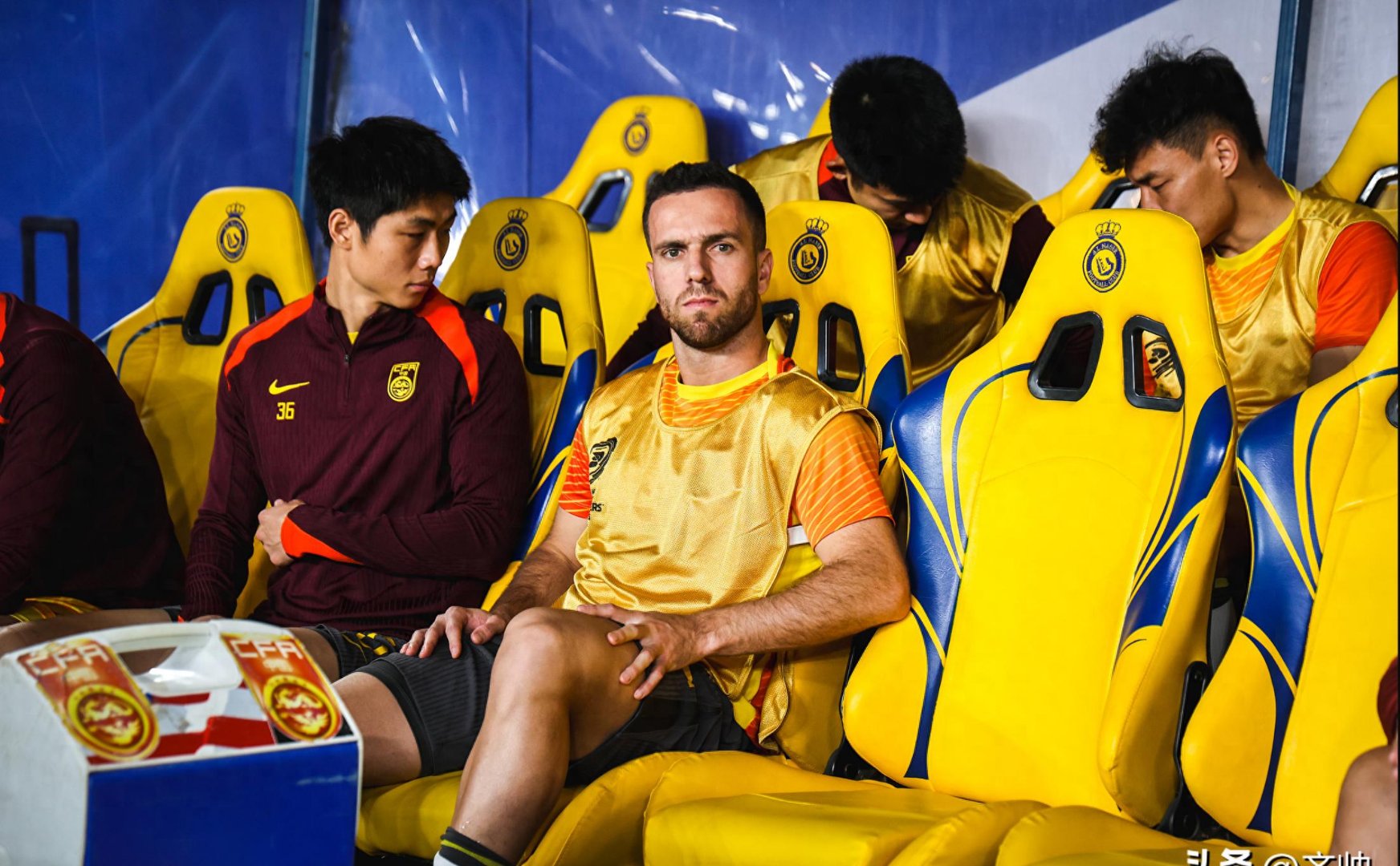 乐鱼网址 -赛地聚焦：意大利杯今夜热度飙升，广州队复出首秀，态度坚定，控场能力受关注的简单介绍