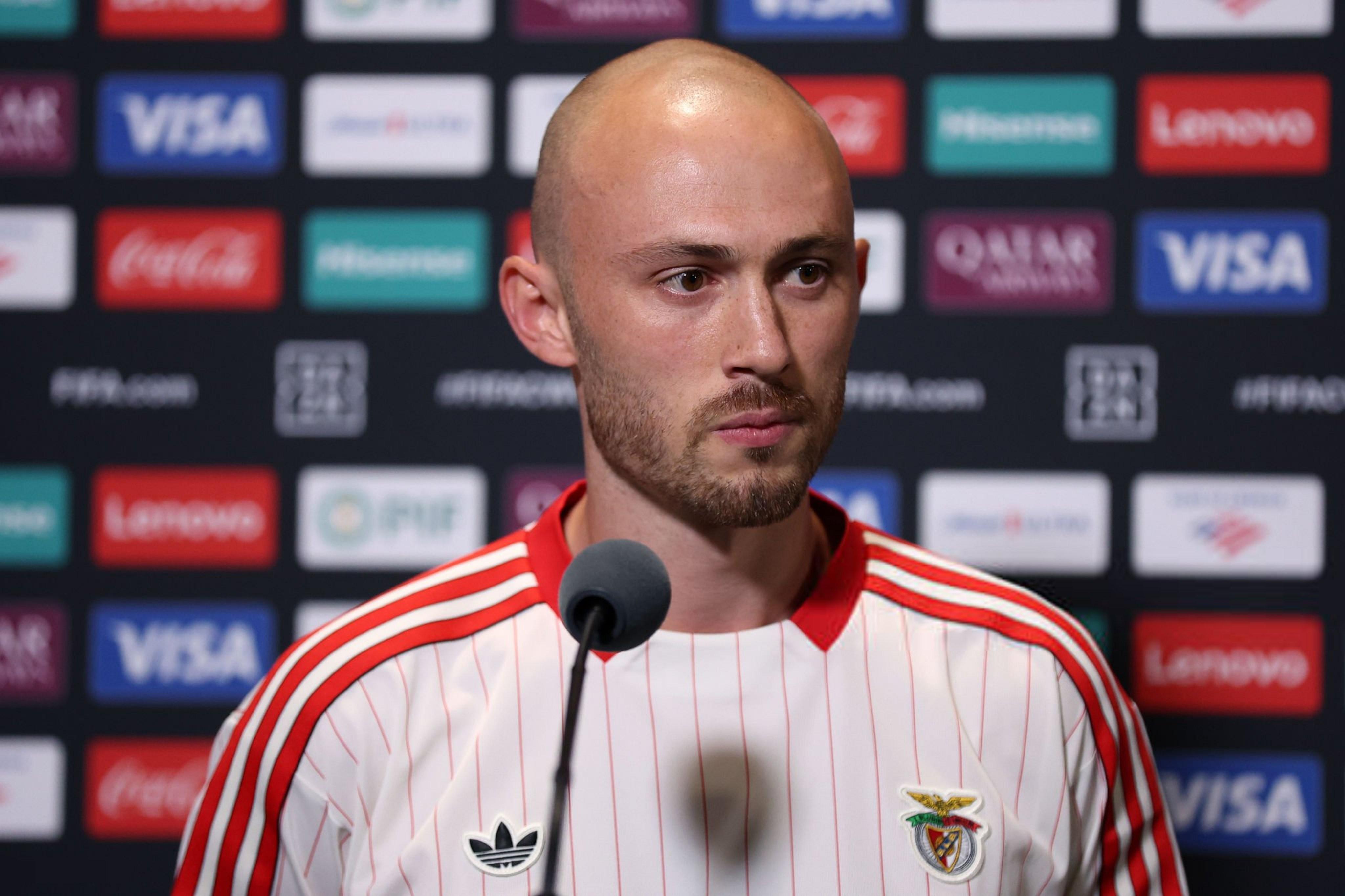 乐鱼娱乐网站 -s7总决赛完整回放