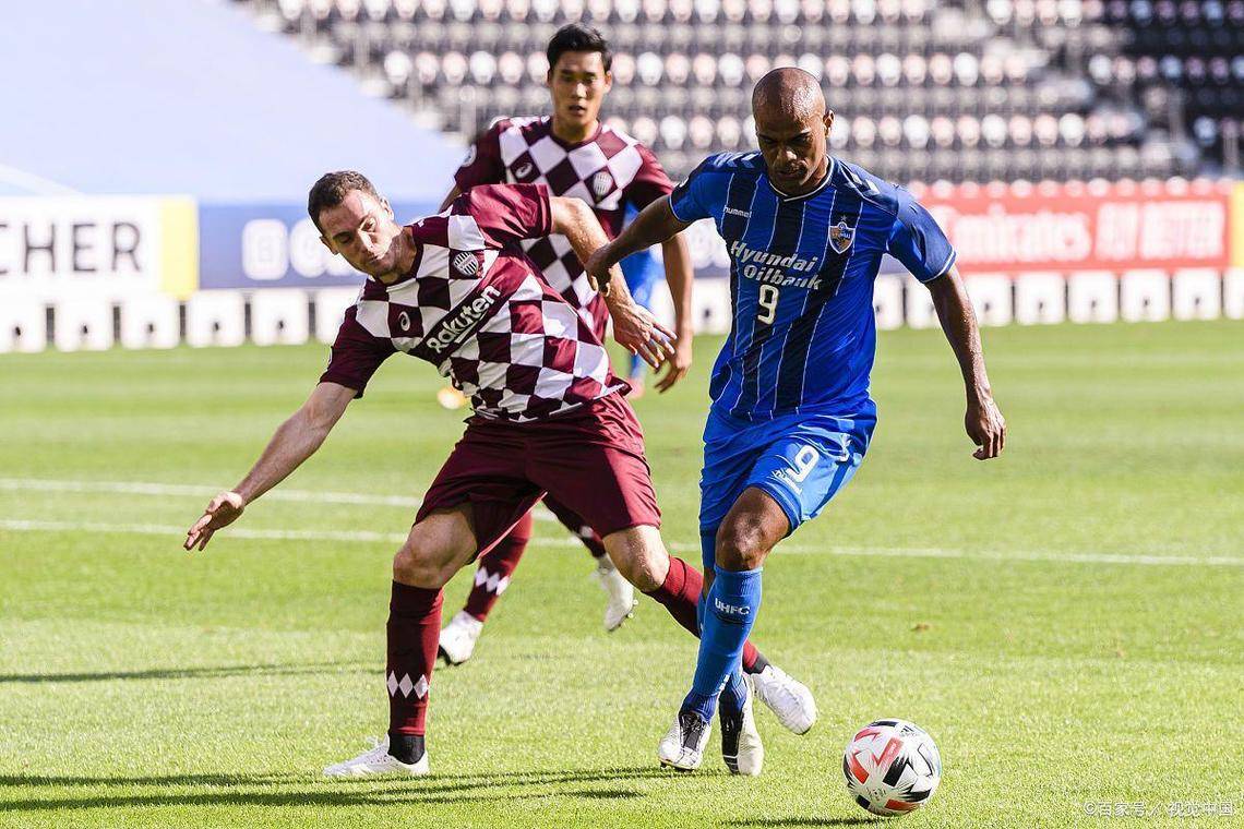 乐鱼娱乐 -法兰克福乒乓球赛程表