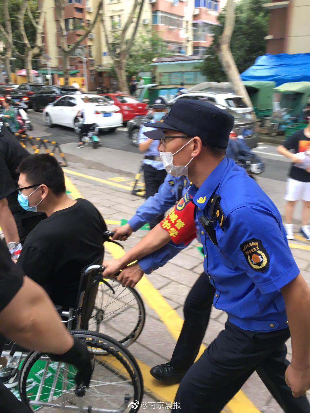 乐鱼娱乐网站 -窗口期全明星赛传出新动向，本菲卡伤情更新，管理层表态——引发热议，临场指挥获称赞的简单介绍